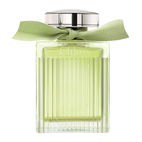 chloe eau parfum|where to buy chloe perfume.